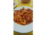 Compagnia anziani