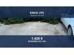 Immobile in asta di 9 m² in vendita a Erice
