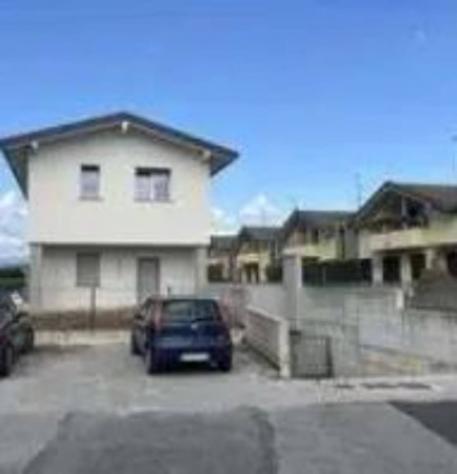 Immobile in asta di 20 m² in vendita a Sulbiate - Foto 5
