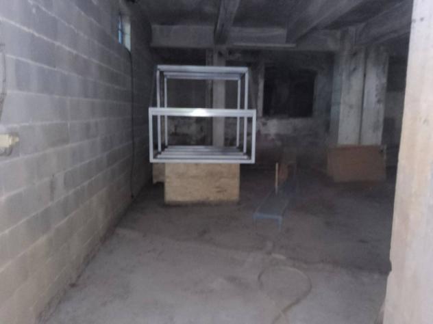 Immobile in asta di 2706 m² in vendita a Isola del Liri - Foto 10
