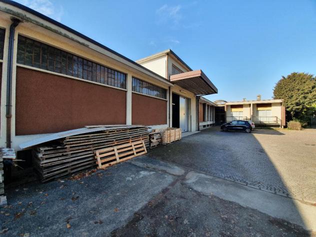 IMMOBILE COMMERCIALE - Foto 2