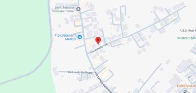 Immobile in asta di 367 m² con più di 5 locali in vendita a Modica - Foto 11