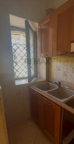 Casa Semindipendente in vendita a Aci Catena, Aci San Filippo - Foto 5