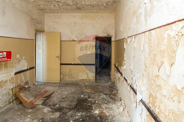 Casa Indipendente in vendita a Acireale, Santa Maria Ammalati - Foto 14