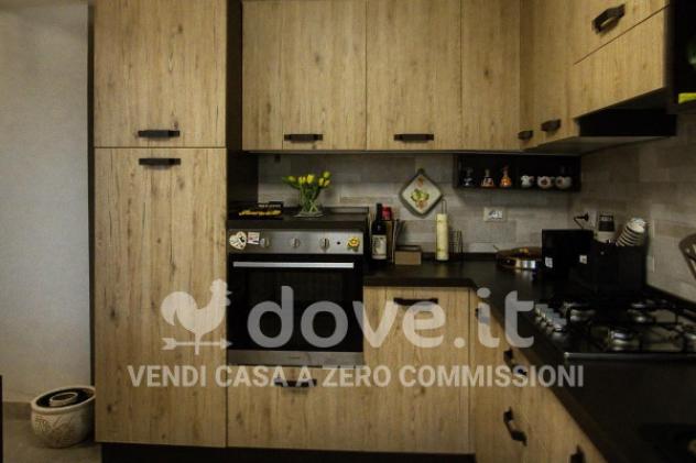 Casa indipendente di 150 m² con 5 locali in vendita a Alatri - Foto 11