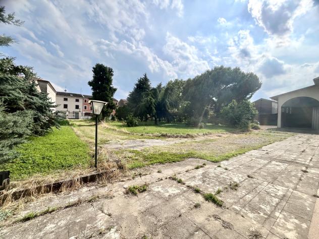 Villa in Corso Umberto I - Foto 3