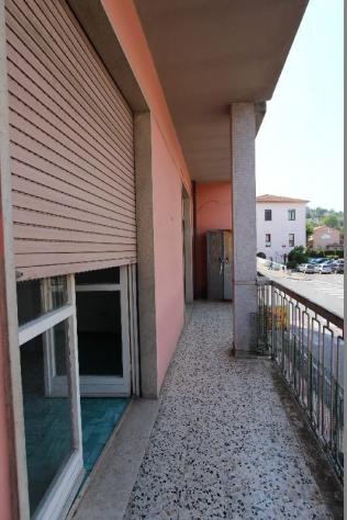 Appartamento in vendita a Arcola 85 mq Rif: 1036317 - Foto 8