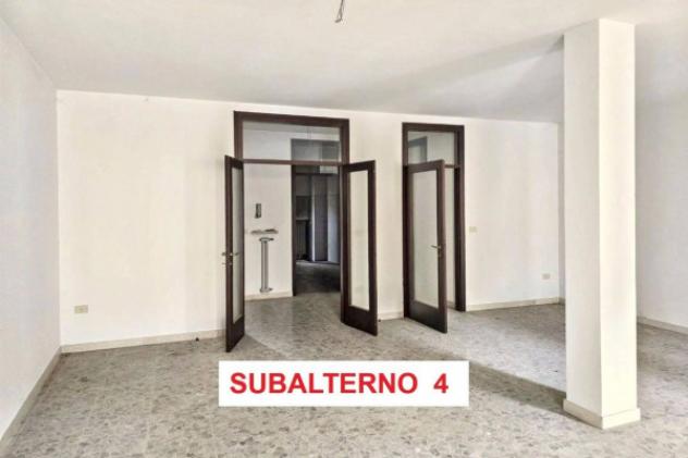 Immobile in asta di 170 m² con più di 5 locali in vendita a Arsiè - Foto 2
