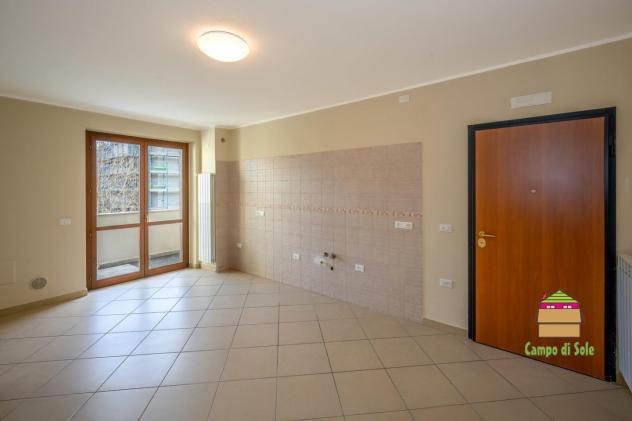 Appartamento in vendita a Albiano Magra - Aulla 80 mq Rif: 1398899 - Foto 2