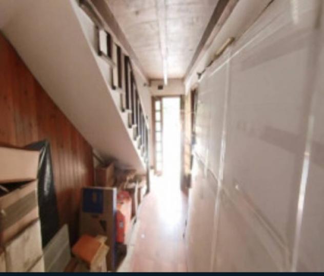 Immobile in asta di 109 m² in vendita a Baone - Foto 6