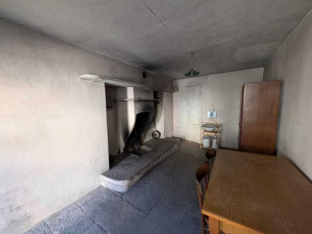 Singola in vendita a Beura-Cardezza - Foto 10