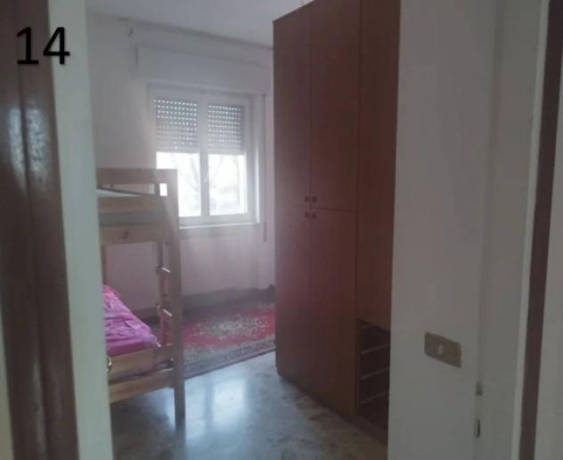 Immobile in asta di 108 m² in vendita a Borgonovo Val Tidone - Foto 6