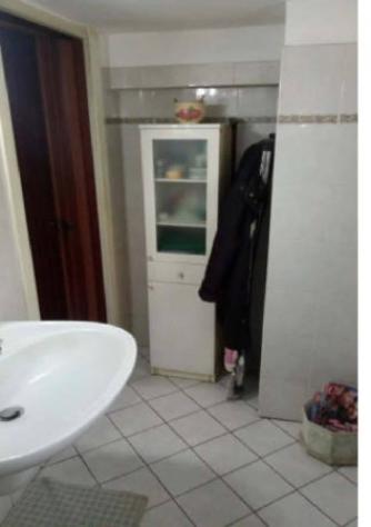 Immobile in asta di 95 m² in vendita a Busto Arsizio - Foto 8