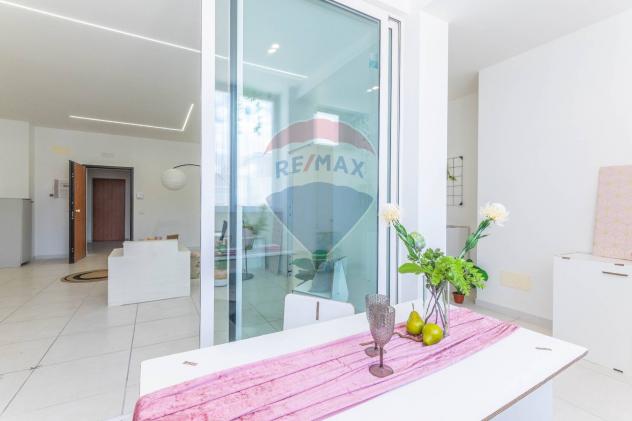 Appartamento in vendita a Caltagirone
