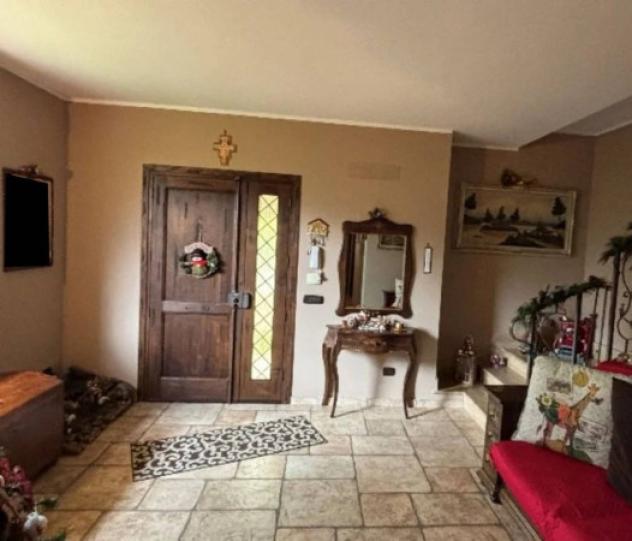 Immobile in asta di 194 m² con più di 5 locali in vendita a Carini - Foto 12