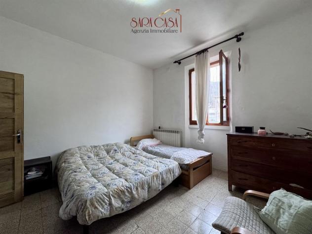Appartamento in contesto bifamiliare con ingresso indipendente - Foto 5