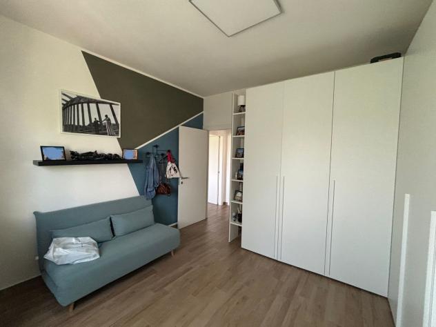 Trilocale in vendita a Castel San Giovanni - Foto 12
