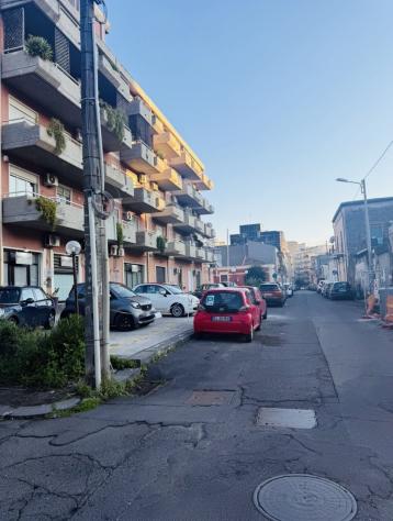 Bifamiliare in vendita a Catania - Foto 10