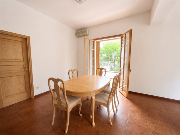 Villa in vendita a Cervia - Foto 5