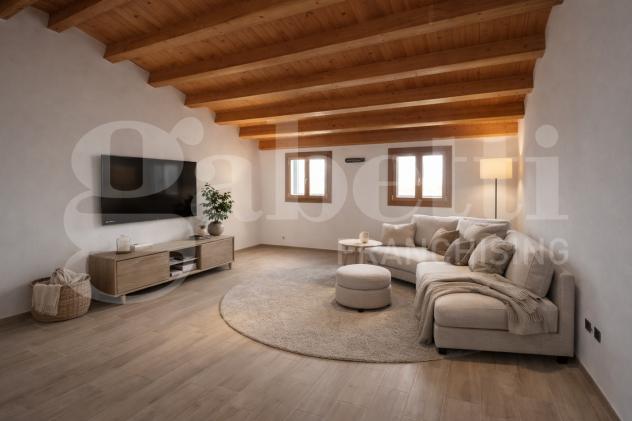 Villa bifamiliare - Chioggia . Rif.: 3784VRG - Foto 8