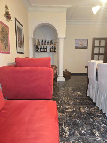 Appartamento in vendita a Colle di Val d'Elsa 129 mq Rif: 1371004 - Foto 5