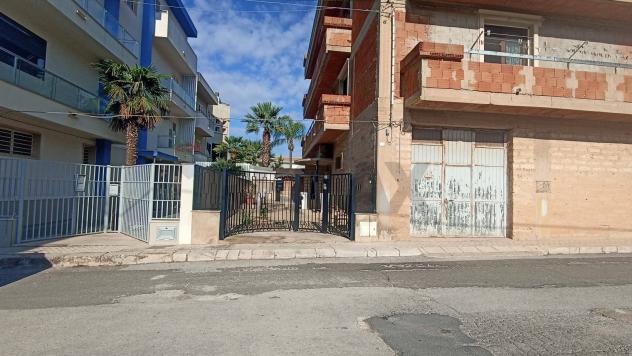 Villetta bifamiliare in vendita a Comiso - Foto 2