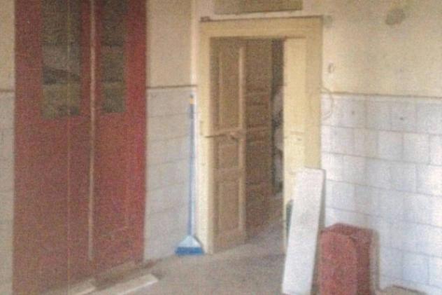 Immobile in asta di 139 m² in vendita a Corigliano-Rossano - Foto 13