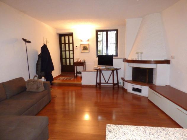 Casa Semindipendente 3 locali - Rif. 6714 - Foto 3