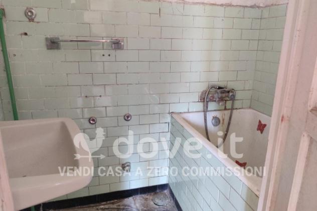 Appartamento di 115 m² con 5 locali e posto auto in vendita a Duno - Foto 16