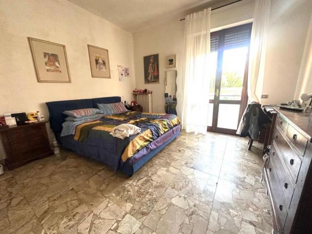 Appartamento in vendita a Empoli 125 mq Rif: 1351184 - Foto 9