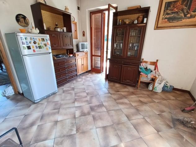 Porzione di casa in vendita a Follo - Foto 9
