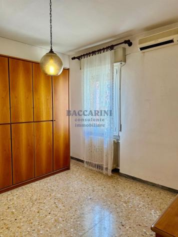 PORZIONE DI FABBRICATO - VIALE ZAPPI 8 IMOLA - Foto 18