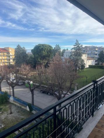 Pentalocale in vendita a Lanciano - Foto 10