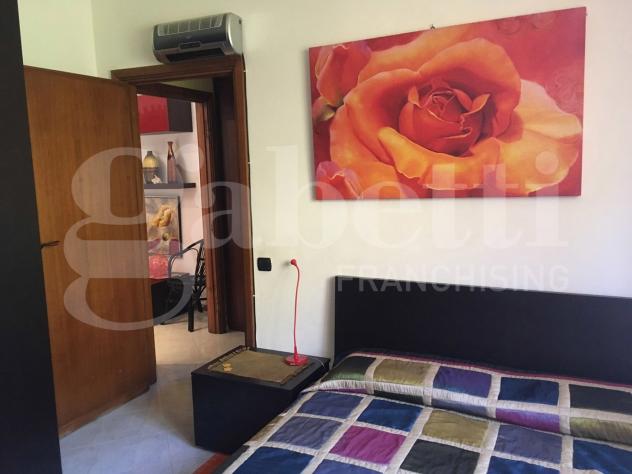 Appartamento - Lerici . Rif.: 540VRG - Foto 3