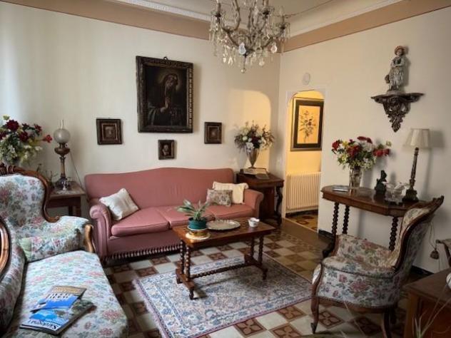 Appartamento in vendita a Lucca 120 mq Rif: 1289252 - Foto 5