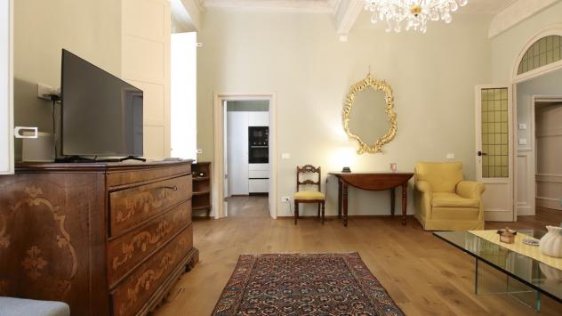 Appartamento in vendita a Lucca - Foto 3
