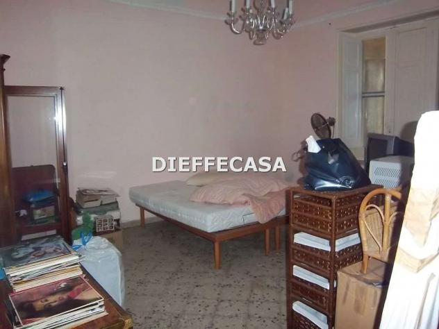 2005 - In vendita a Marsala casa da ristrutturare - Foto 4