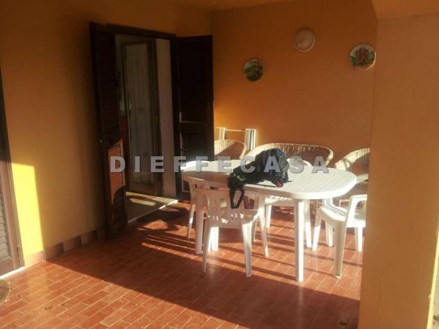 V1013 - In vendita a Marsala villa a due passi dal mare - Foto 3