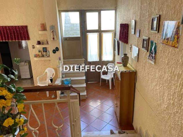 V2270 - In vendita a Marsala casa in periferia - Foto 15