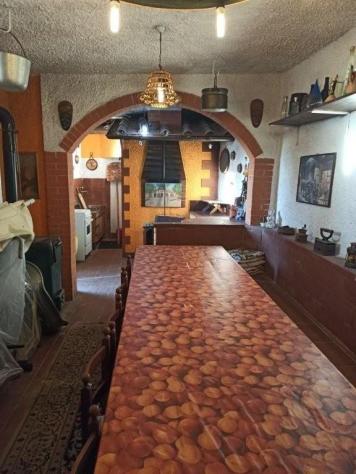 Casa semindipendente in vendita a San Carlo - Massa 130 mq Rif: 1447885 - Foto 7