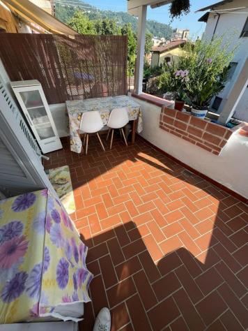 Casa semindipendente in vendita a Castagnetola - Massa 180 mq Rif: 1425467 - Foto 7