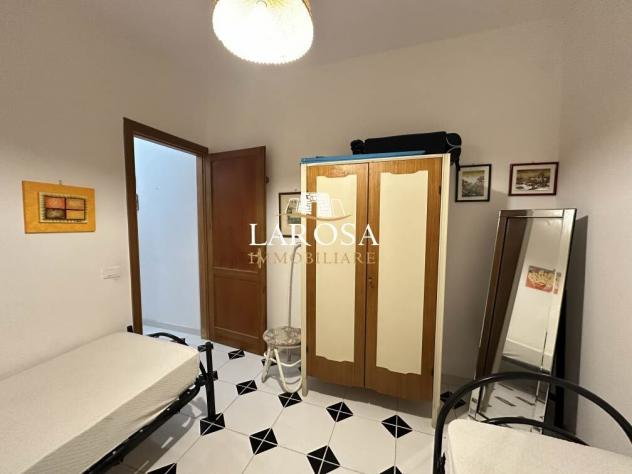 Appartamento in vendita a Melendugno - Foto 18