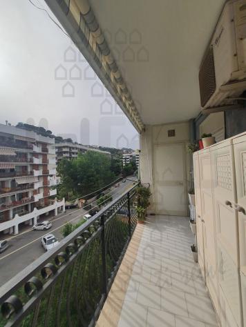 APPARTAMENTO di 3 vani e di 82 mq (MESSINA) rif. 2vs17244 - Foto 10