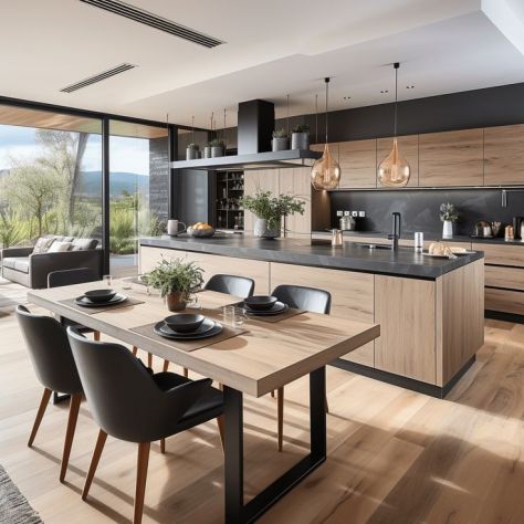 A 99.000€ Cielo Terra su 2 livelli 140mq Saldo e Stralcio, Pre Asta Zona MILANO - Foto 3