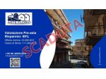 Immobile in asta di 131 m² in vendita a Misilmeri