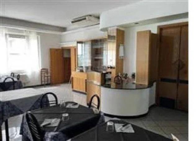 Immobile in asta di 705 m² in vendita a Montecopiolo - Foto 4