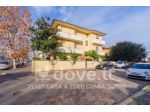 Appartamento di 160 m² con 4 locali e posto auto in vendita a Montesilvano  &hellip;