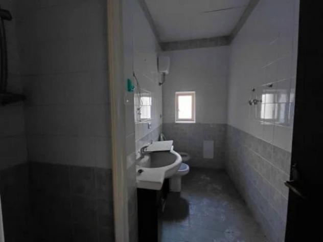 Immobile in asta di 115 m² con più di 5 locali in vendita a Napoli - Foto 9