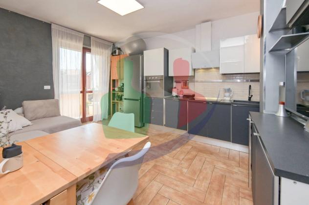 Appartamento in vendita a Nichelino - Foto 6