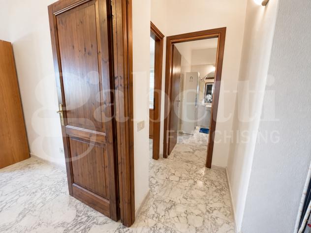 Appartamento - Torpè . Rif.: Cod. rif 3251123VRG - Foto 19